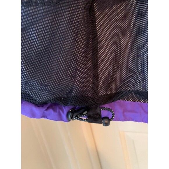 KILLTEC Level 2 Waterproof Windbreaker Jacket - Size 10 (Bx 3) - Picture 6 of 8